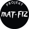 projekt mat-fiz