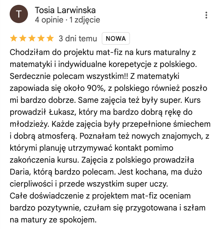 Zrzut ekranu 2025-05-10 o 09.51.30