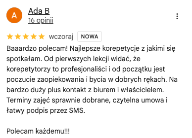 Zrzut ekranu 2026-09-5 o 10.03.46