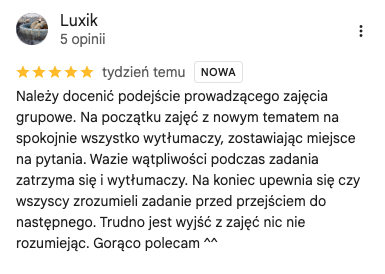 Zrzut ekranu 2026-09-5 o 10.04.07
