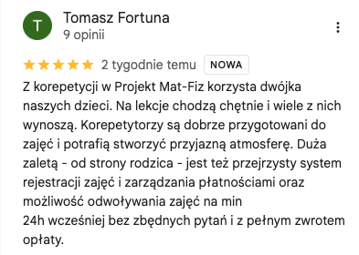 Zrzut ekranu 2026-09-5 o 10.04.29
