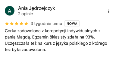 Zrzut ekranu 2026-09-5 o 10.04.52