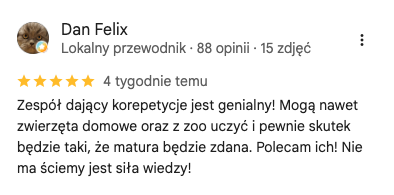 Zrzut ekranu 2026-09-5 o 10.05.29
