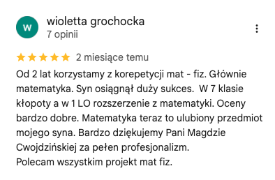 Zrzut ekranu 2026-09-5 o 10.05.56