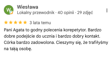 Zrzut ekranu 2026-09-5 o 10.07.34