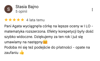 Zrzut ekranu 2026-09-5 o 10.09.18