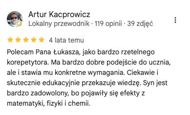 Zrzut ekranu 2026-09-5 o 10.10.24